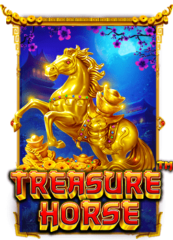 โหลด เกมส์ เรียง ไพ่ solitaire ทดลองเล่นได้แล้ววันนี้!